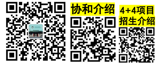 公众号.png 公众号.png