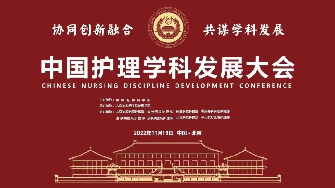 3e5dfb10fb984447ad982c4def4c8542.png 3e5dfb10fb984447ad982c4def4c8542.png