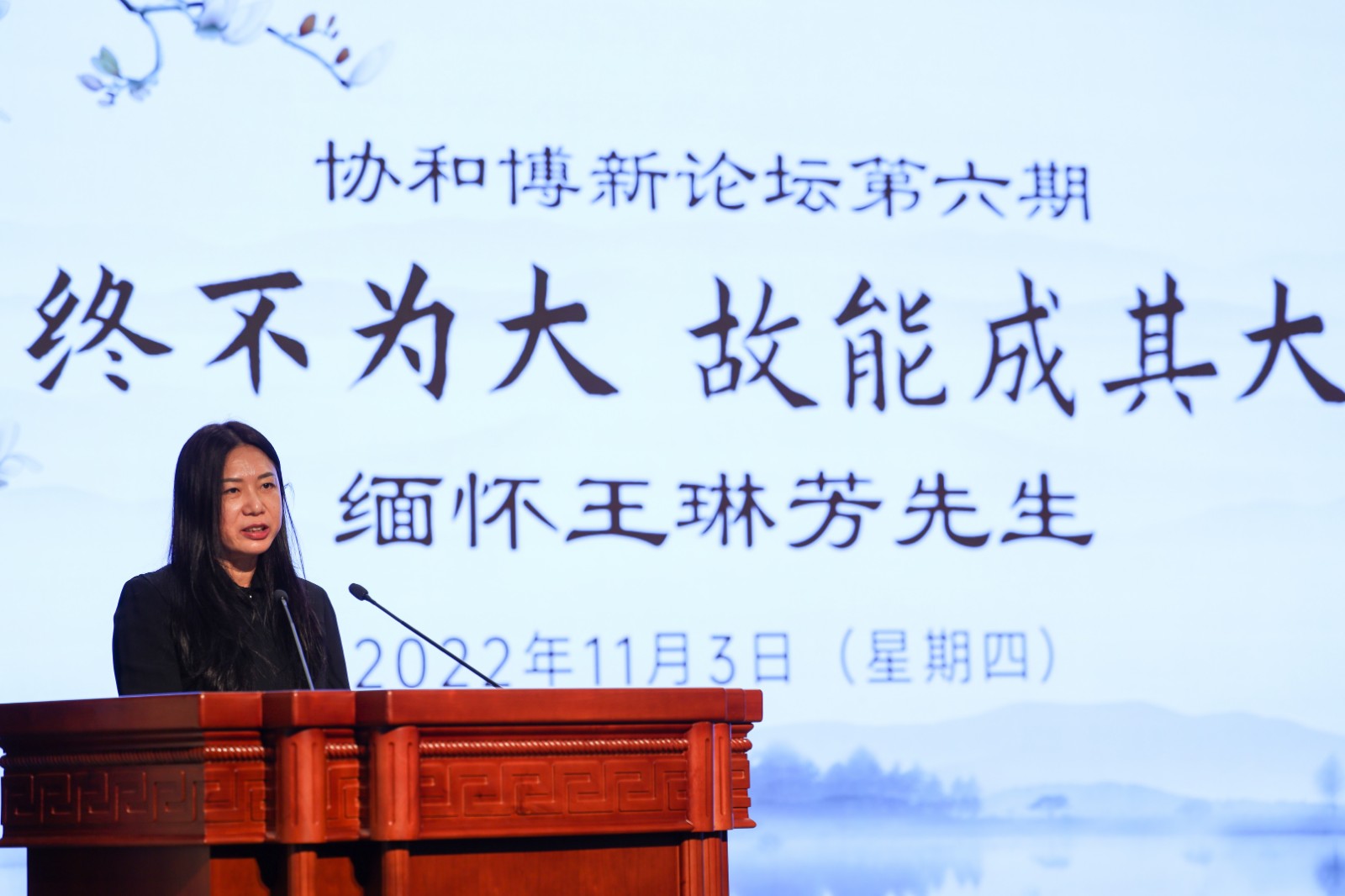 2G0A6528.jpg 2G0A6528.jpg