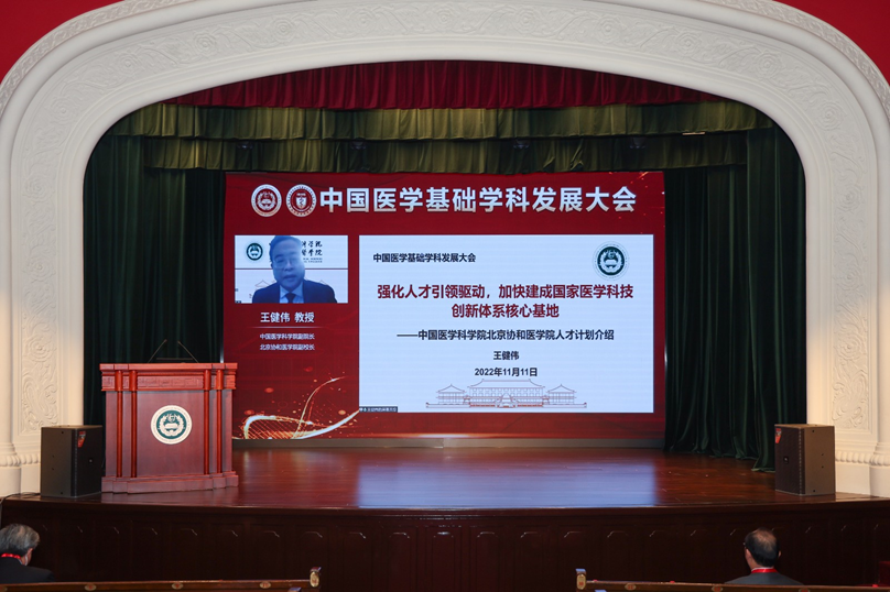 9bdb5830a4454e7092c66a3f0940c909.png 9bdb5830a4454e7092c66a3f0940c909.png