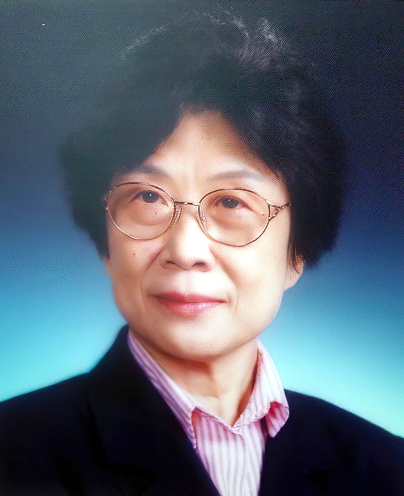 微信图片_20221127095517-2.jpg 微信图片_20221127095517-2.jpg