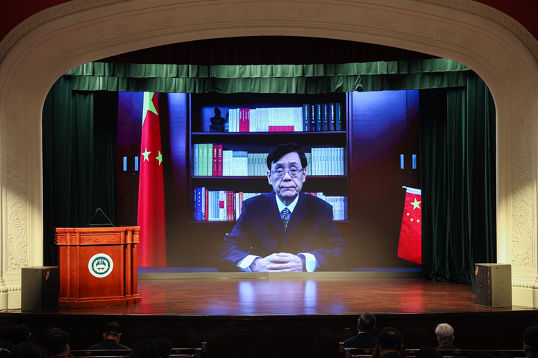 aae35ddaf9d144179896573ba1f714ee.png aae35ddaf9d144179896573ba1f714ee.png