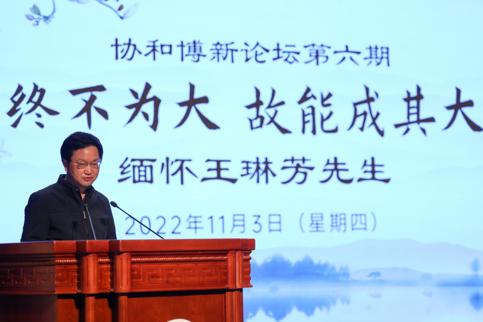 2G0A6565.jpg 2G0A6565.jpg