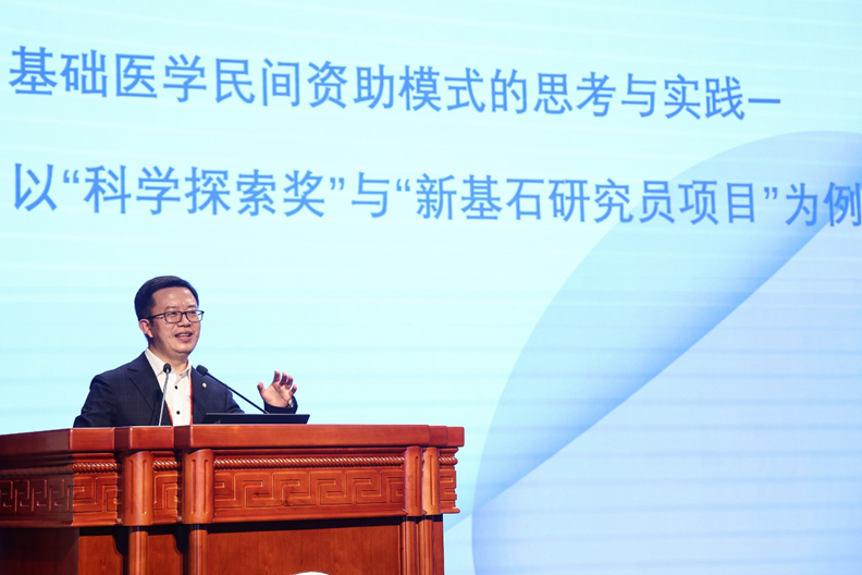 ebefd1cf806442cea6982df0a0df9388.png ebefd1cf806442cea6982df0a0df9388.png