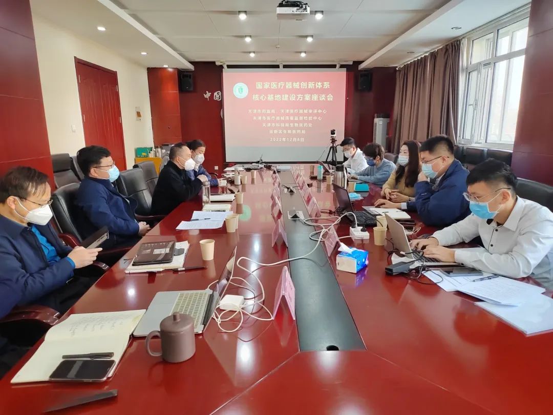 95504b71fdfc4070bcb0d8536b38aa9c.png 95504b71fdfc4070bcb0d8536b38aa9c.png