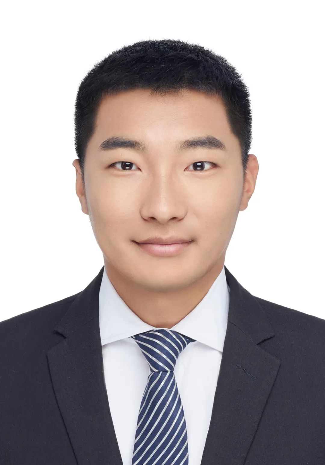 9a3618bb01854ea98e51b96aaf360c4d.png 9a3618bb01854ea98e51b96aaf360c4d.png