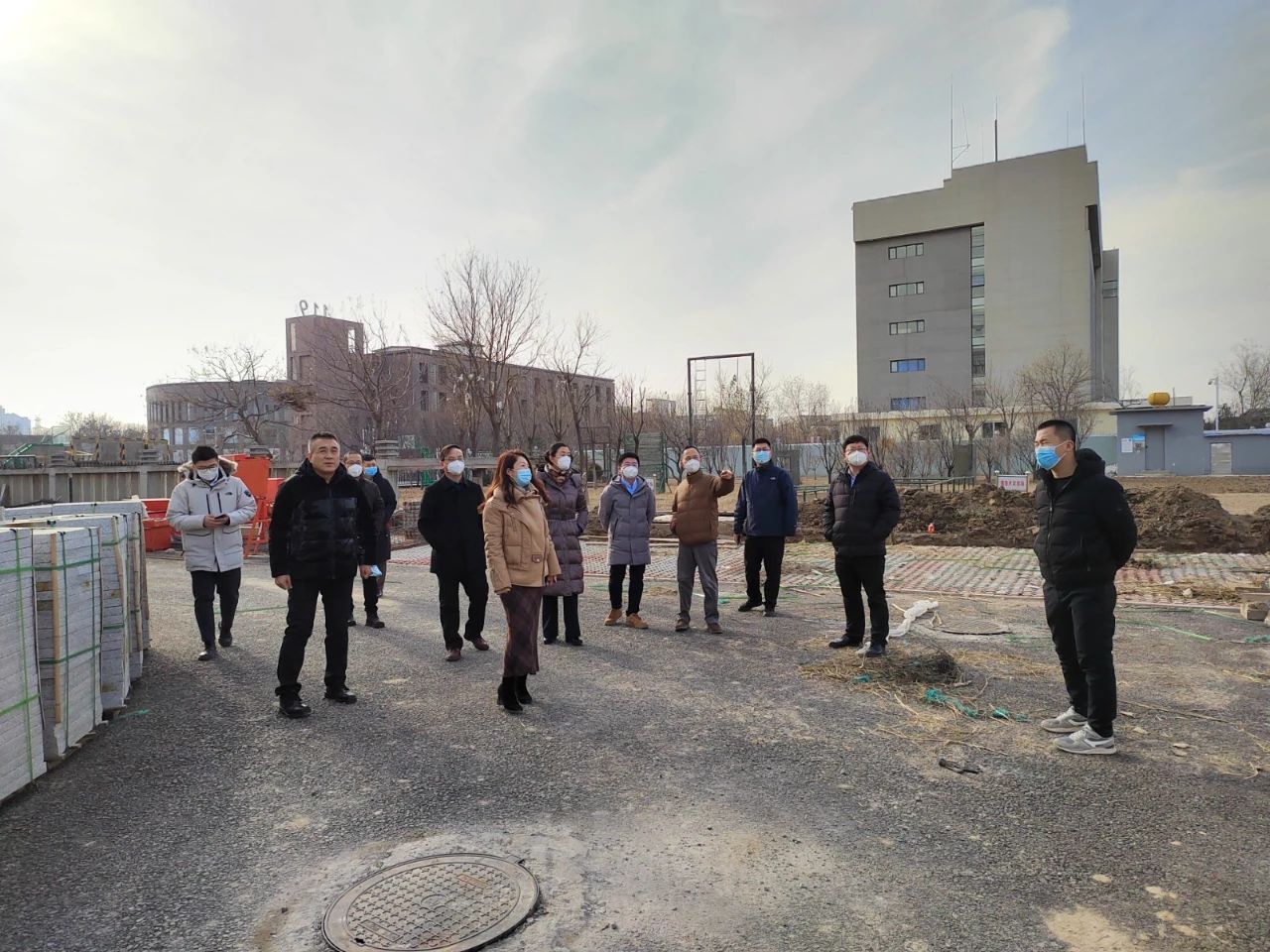 d3e4f526a6b542d190580f3589c9f563.png d3e4f526a6b542d190580f3589c9f563.png