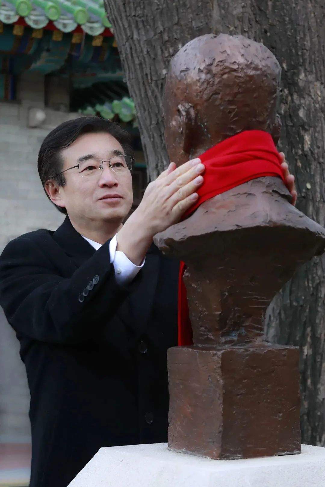 02f9de434472424ba131ce2644de13c0.png 02f9de434472424ba131ce2644de13c0.png