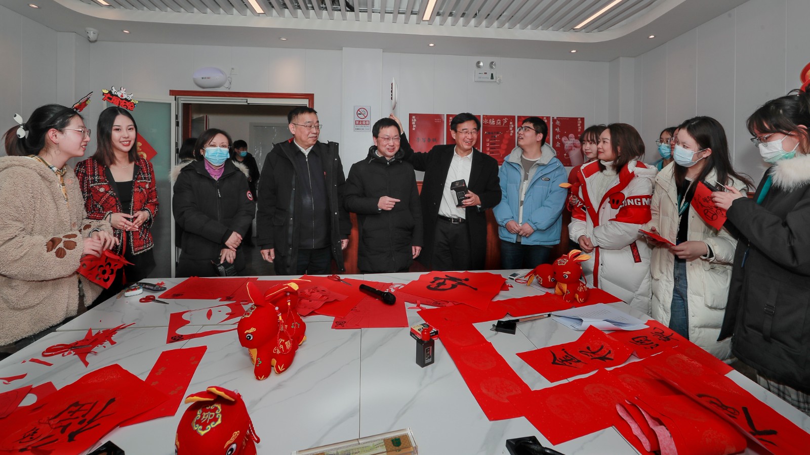 院校领导寄语.jpg 院校领导寄语.jpg