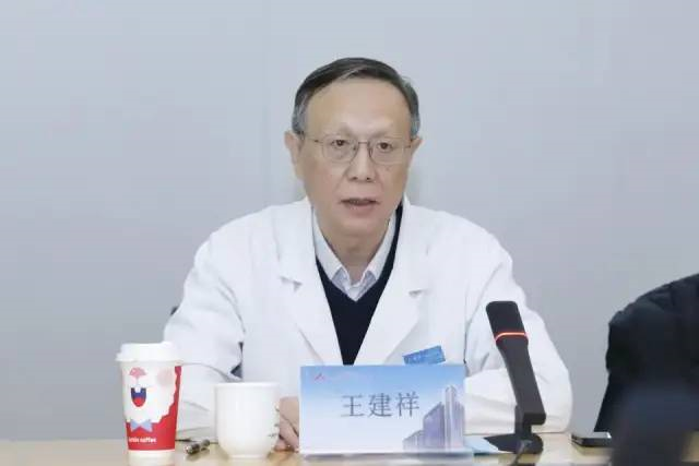 369d670edef449ddaeb49e60da6691a0.png 369d670edef449ddaeb49e60da6691a0.png