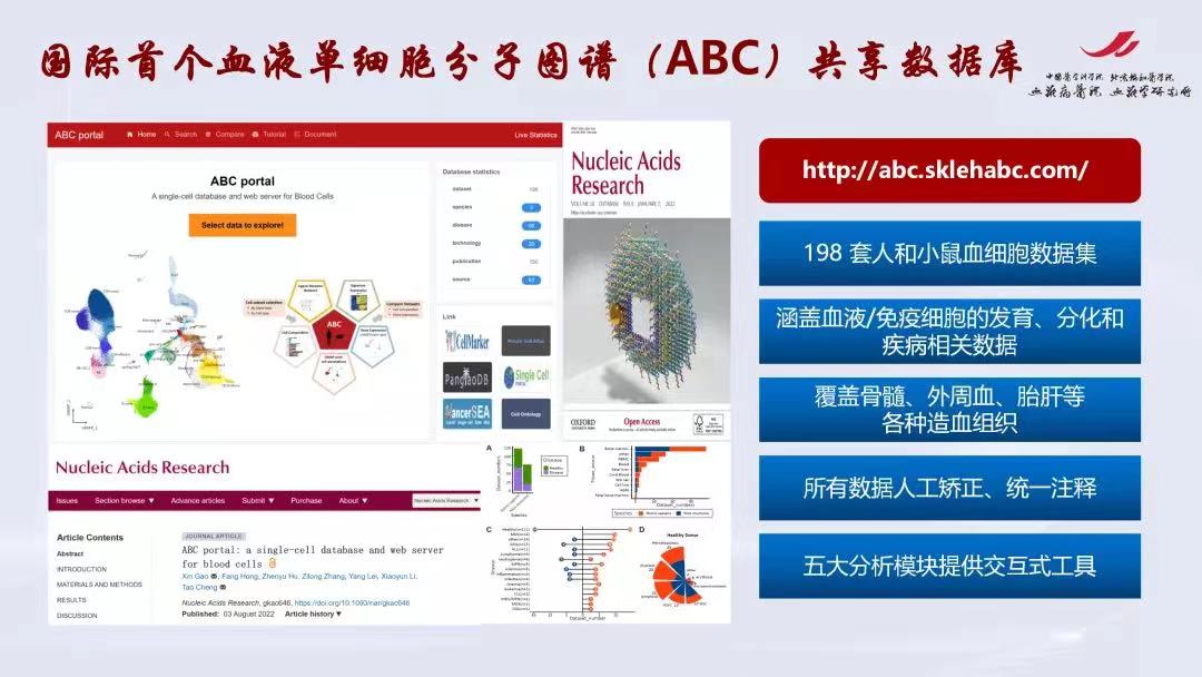 微信图片_20230110084608.jpg 微信图片_20230110084608.jpg