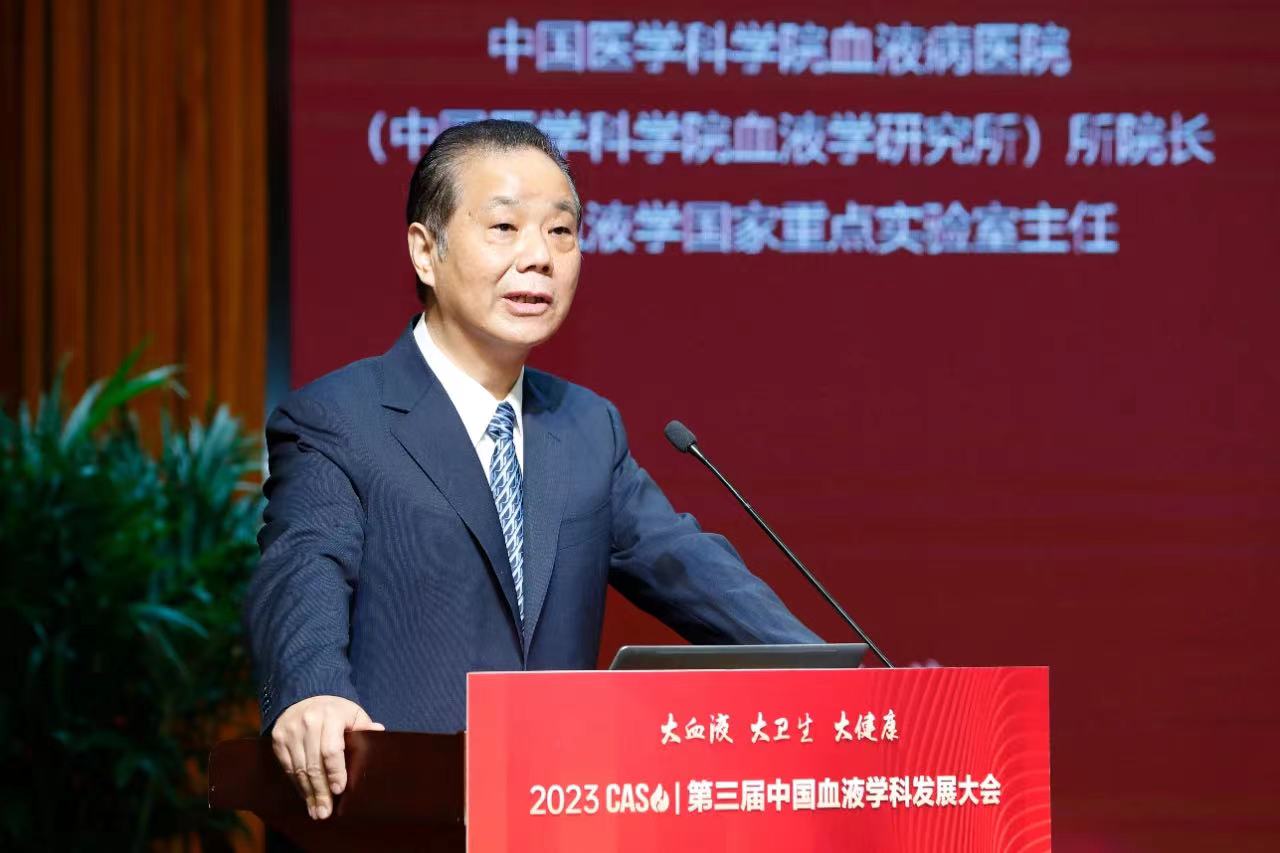 微信图片_20230110084534.jpg 微信图片_20230110084534.jpg