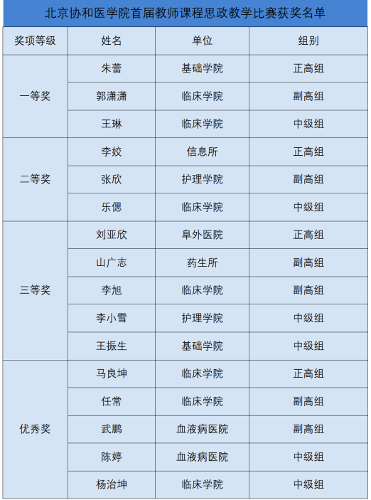 427169ccba114fd898c389afb7c537cd.png 427169ccba114fd898c389afb7c537cd.png