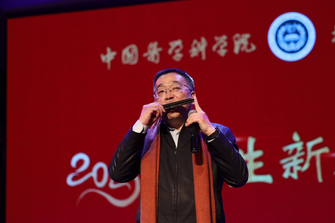 5b126b2ad6b24edcbd66710f713e9660.png 5b126b2ad6b24edcbd66710f713e9660.png