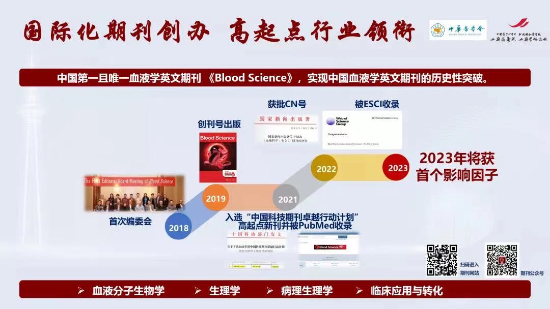 微信图片_20230110084611.jpg 微信图片_20230110084611.jpg