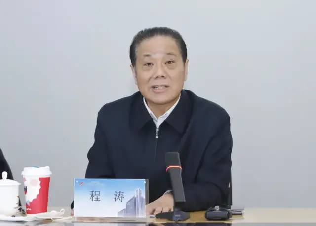 6db91c5ad8964cf58982b660e4a5439f.png 6db91c5ad8964cf58982b660e4a5439f.png