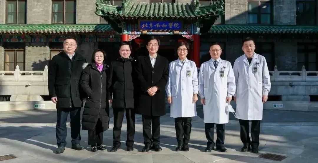 7d9b826f39f24092858ccd03af3ab4b2.png 7d9b826f39f24092858ccd03af3ab4b2.png