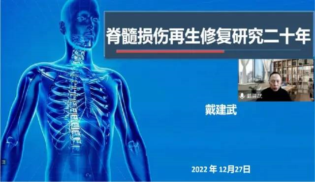 99bb1595941f48a9aab8ea95f2fc3819.png 99bb1595941f48a9aab8ea95f2fc3819.png