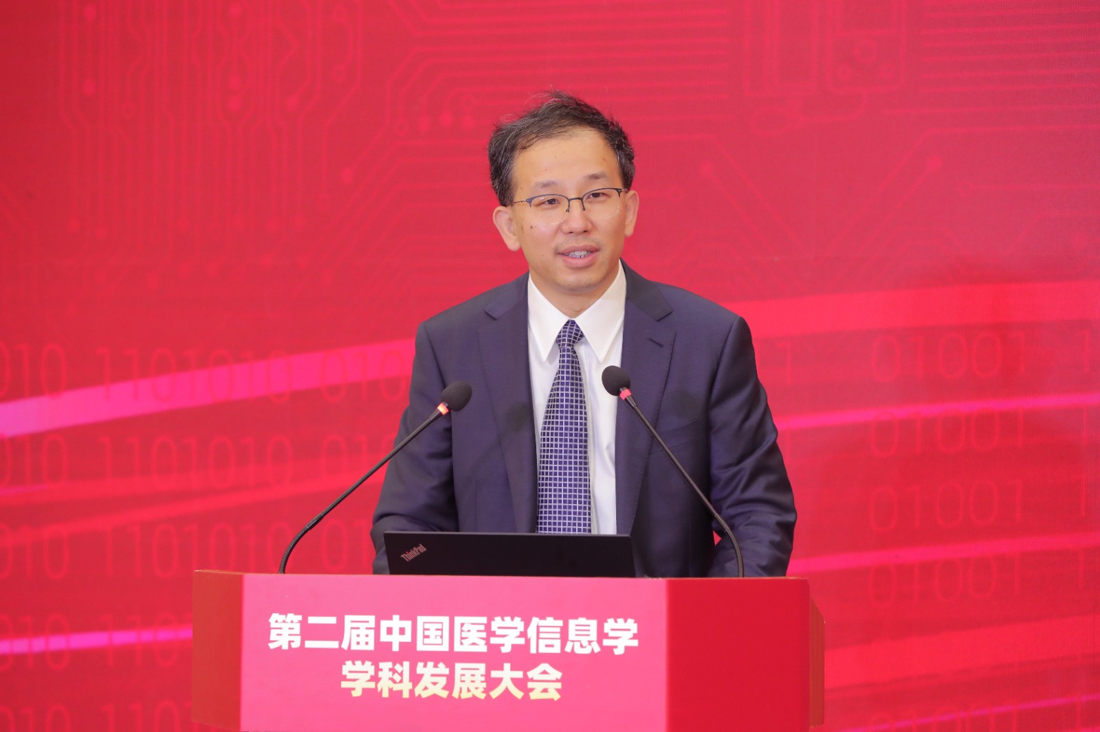 刘辉.jpg 刘辉.jpg