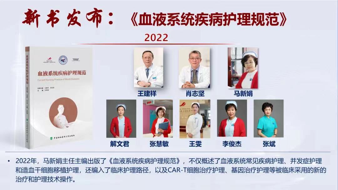 微信图片_20230110084555.jpg 微信图片_20230110084555.jpg