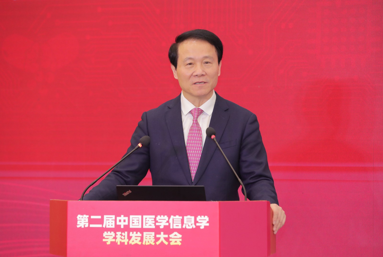 詹启敏.jpg 詹启敏.jpg