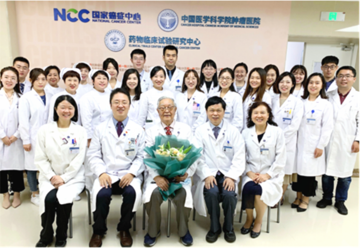 bc4b4d3bc9104a0fb6c6f5707995c1f9.png bc4b4d3bc9104a0fb6c6f5707995c1f9.png