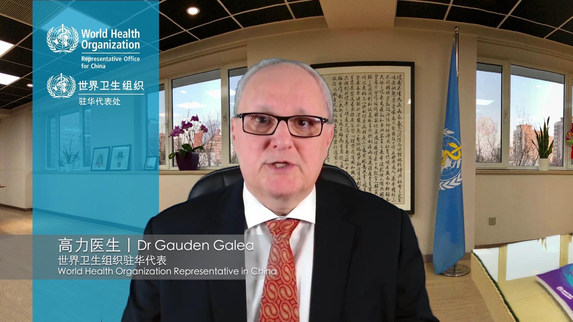 高力.jpg 高力.jpg