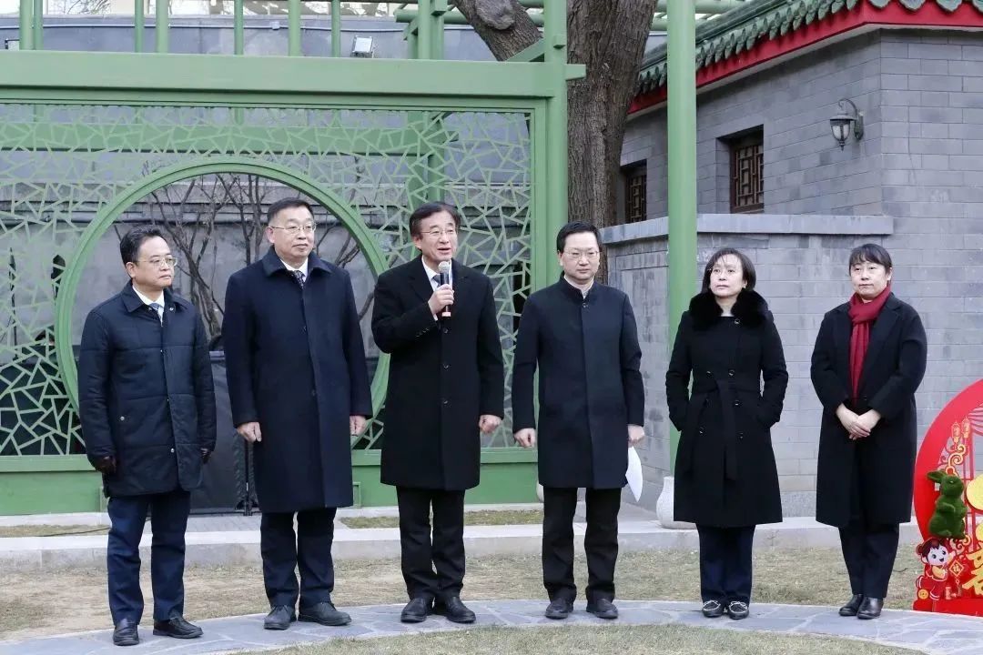 dec3fc1d84184231a3e2af129e6657d0.png dec3fc1d84184231a3e2af129e6657d0.png