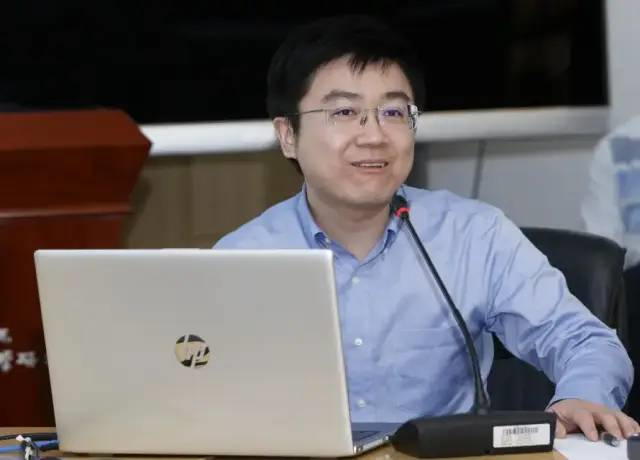 e034d90d3d1c4ae09cf43433c8530a9a.png e034d90d3d1c4ae09cf43433c8530a9a.png