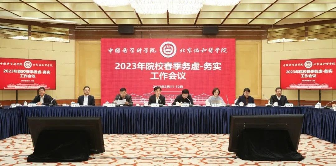 223ba085ede04b15b2c76ea51a62dc77.png 223ba085ede04b15b2c76ea51a62dc77.png