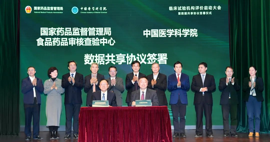 3db4dab129384a8089b55f470ca95f8c.png 3db4dab129384a8089b55f470ca95f8c.png