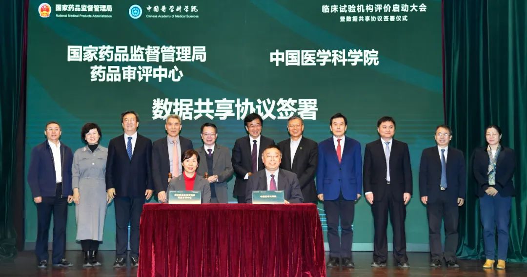 4d2ab56a5e3a48f0ae0d8326ccb9dc41.png 4d2ab56a5e3a48f0ae0d8326ccb9dc41.png