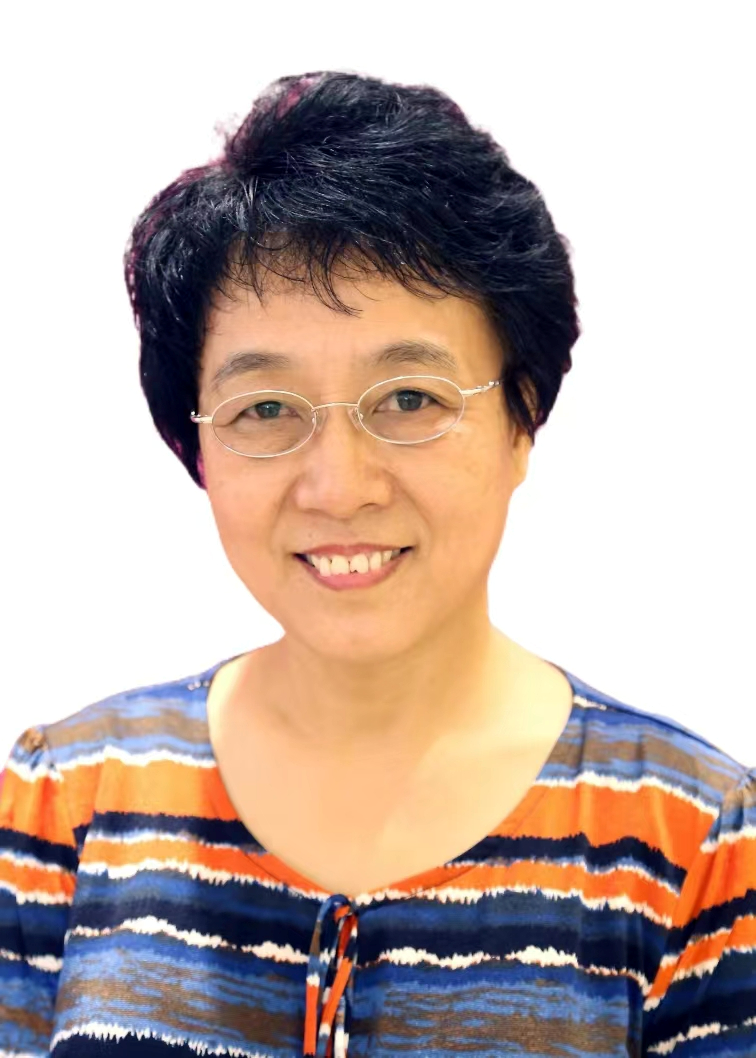 5dddaa48f3564922a476ecaf513c16b5.png 5dddaa48f3564922a476ecaf513c16b5.png