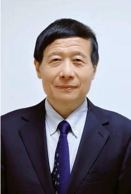 刘德培.png 刘德培.png