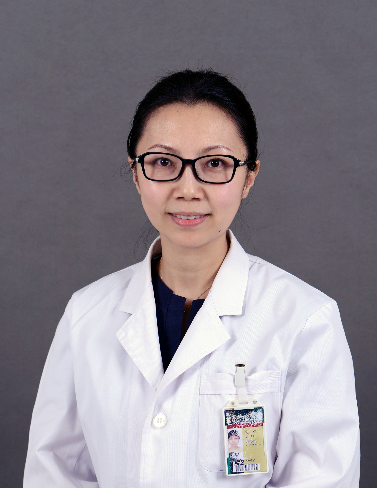 87b159b08f3740deafe4ca98115d7638.png 87b159b08f3740deafe4ca98115d7638.png