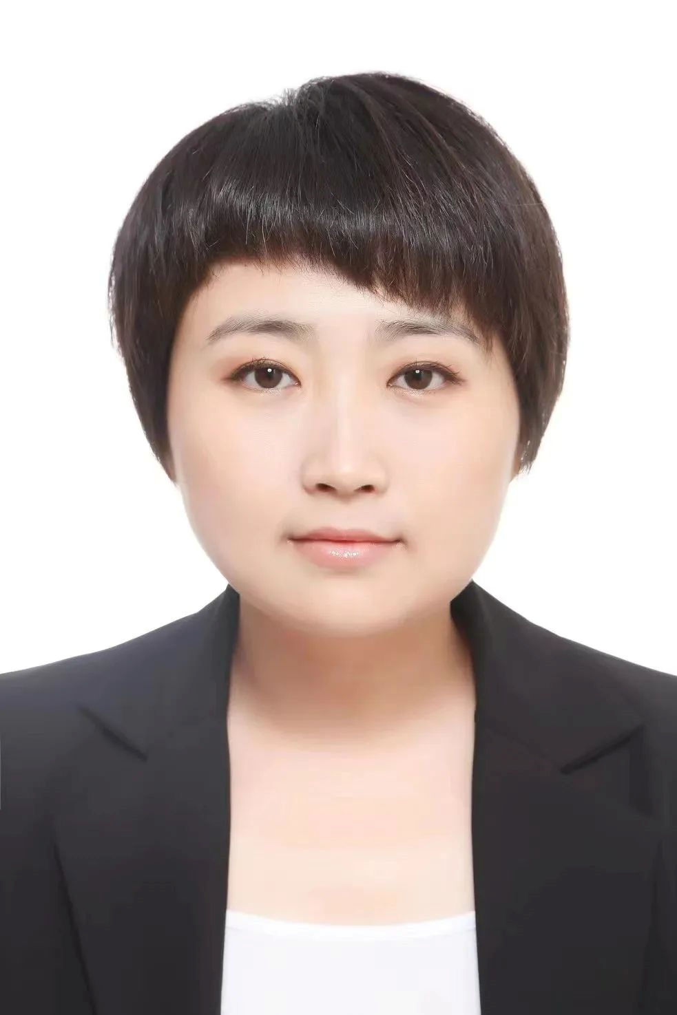 a0ce61b13fad4b098f8936b9fa36e209.png a0ce61b13fad4b098f8936b9fa36e209.png