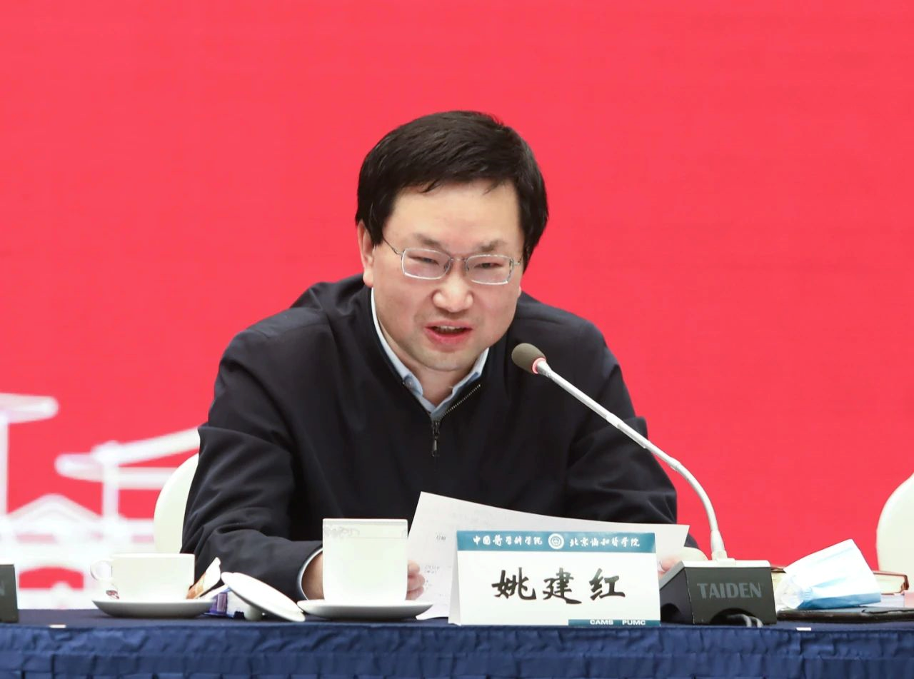 a17753a5d8134e32b854d6ce948518c9.png a17753a5d8134e32b854d6ce948518c9.png