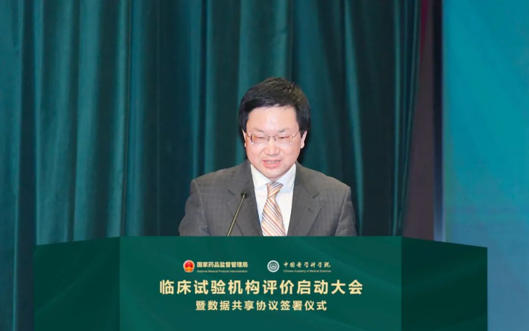 a3fc89de2daa4a6691e8587d0454814a.png a3fc89de2daa4a6691e8587d0454814a.png