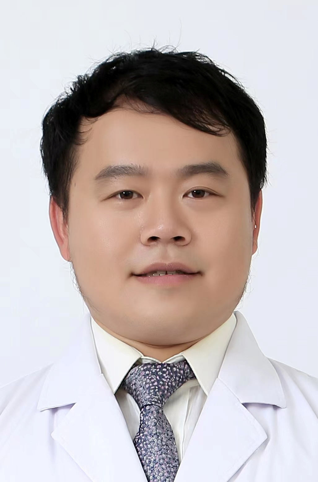 ff3268c3be9b4d3a9b4323ab3ec7795e.png ff3268c3be9b4d3a9b4323ab3ec7795e.png