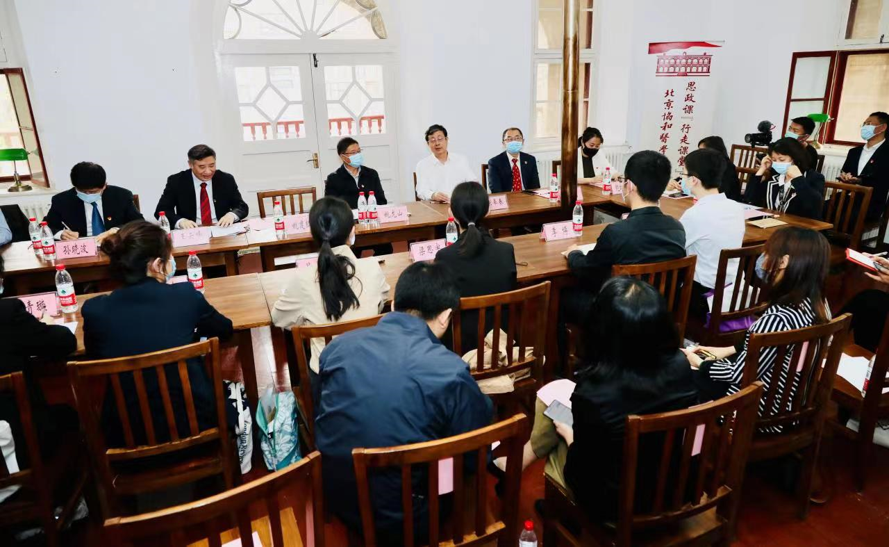 09e7d5a84a1d4e98ab46983475fc23b2.png 09e7d5a84a1d4e98ab46983475fc23b2.png