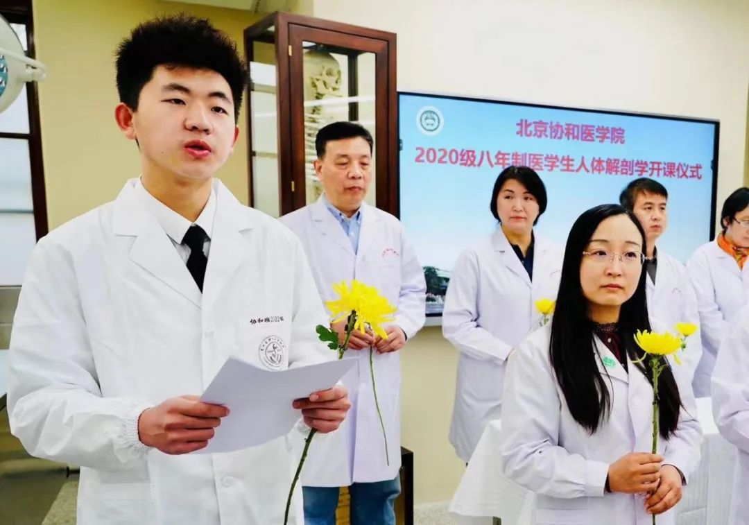 204bfecdd284437a94eb3096a399ae0d.png 204bfecdd284437a94eb3096a399ae0d.png