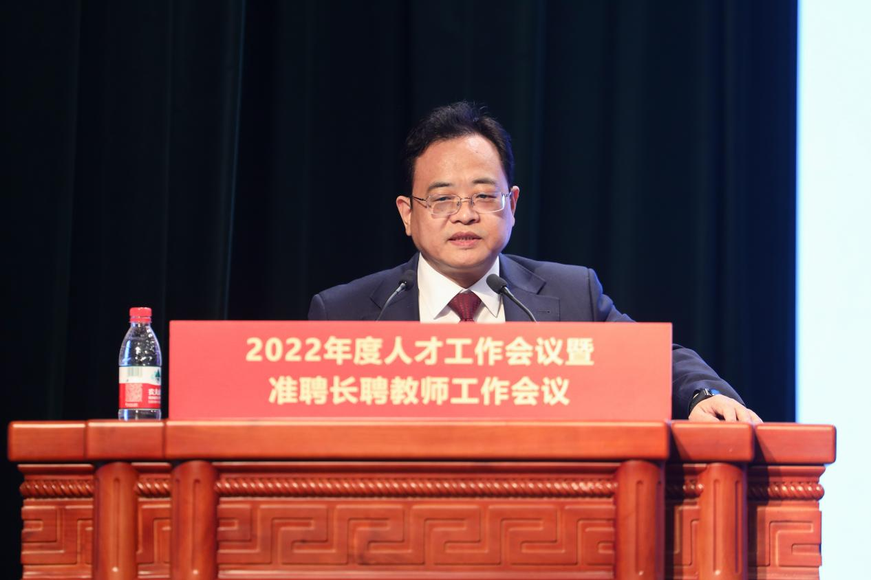 84390f99722c4d669b60794d6e443f50.png 84390f99722c4d669b60794d6e443f50.png