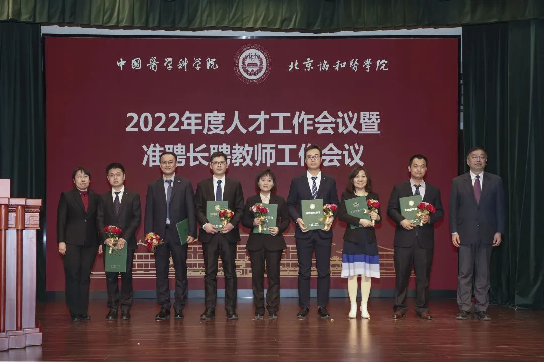 32e4529e78554bc6ad545928584e5661.png 32e4529e78554bc6ad545928584e5661.png