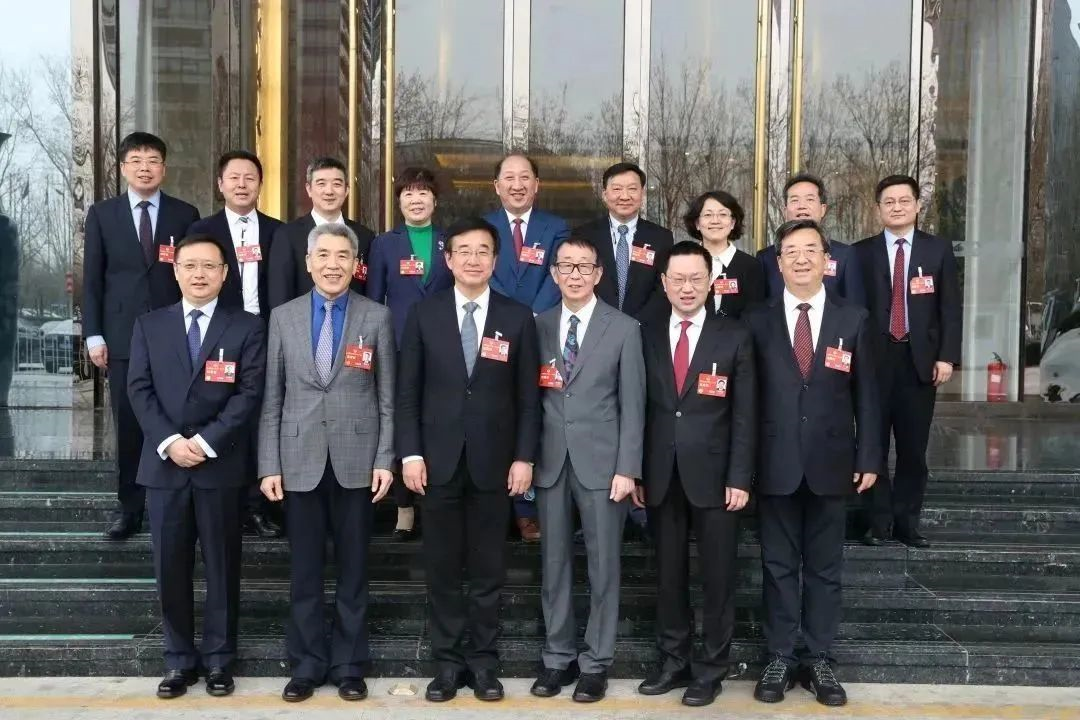 480c5bab33f14fcd98b9d18726ad8981.png 480c5bab33f14fcd98b9d18726ad8981.png