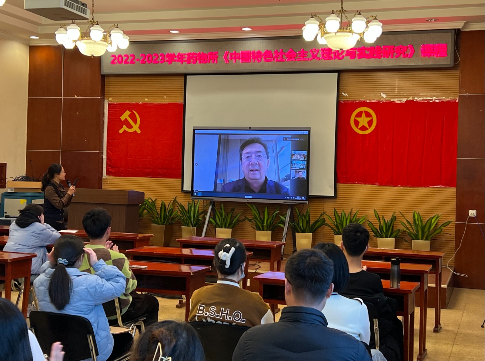 北区1.jpg 北区1.jpg