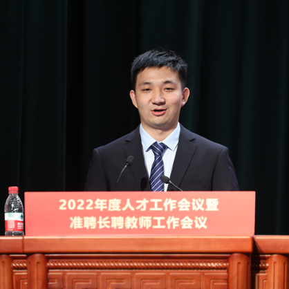 73edc0e454664156804793e86d8a5e1d.png 73edc0e454664156804793e86d8a5e1d.png