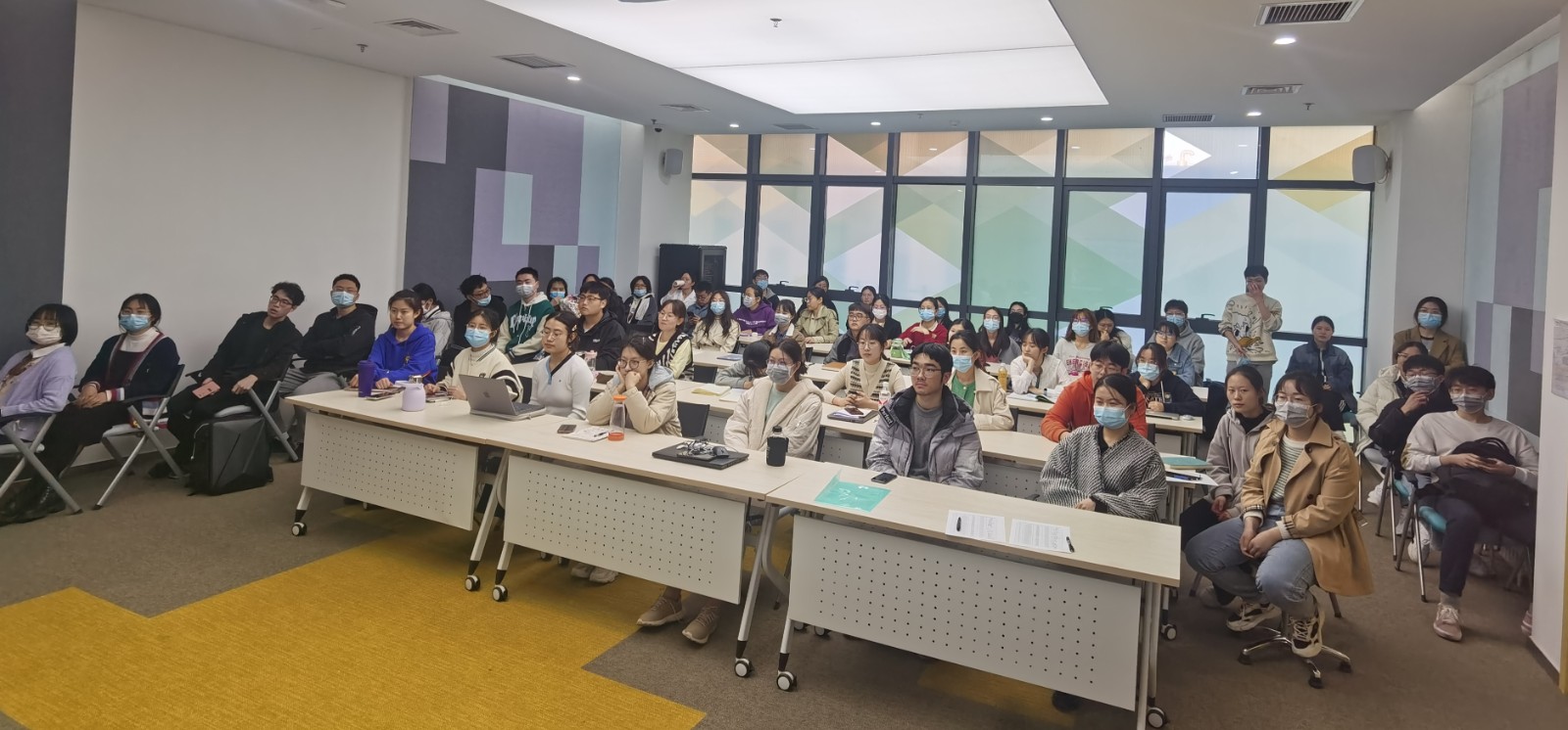 大兴.jpg 大兴.jpg