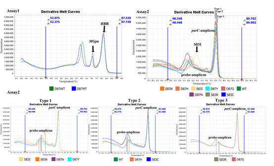 85f6078c71c3444d8e81b73f7556f596.png image.png