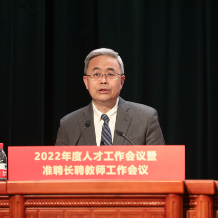 92dd171a328b49db983dae8077eb4e6c.png 92dd171a328b49db983dae8077eb4e6c.png