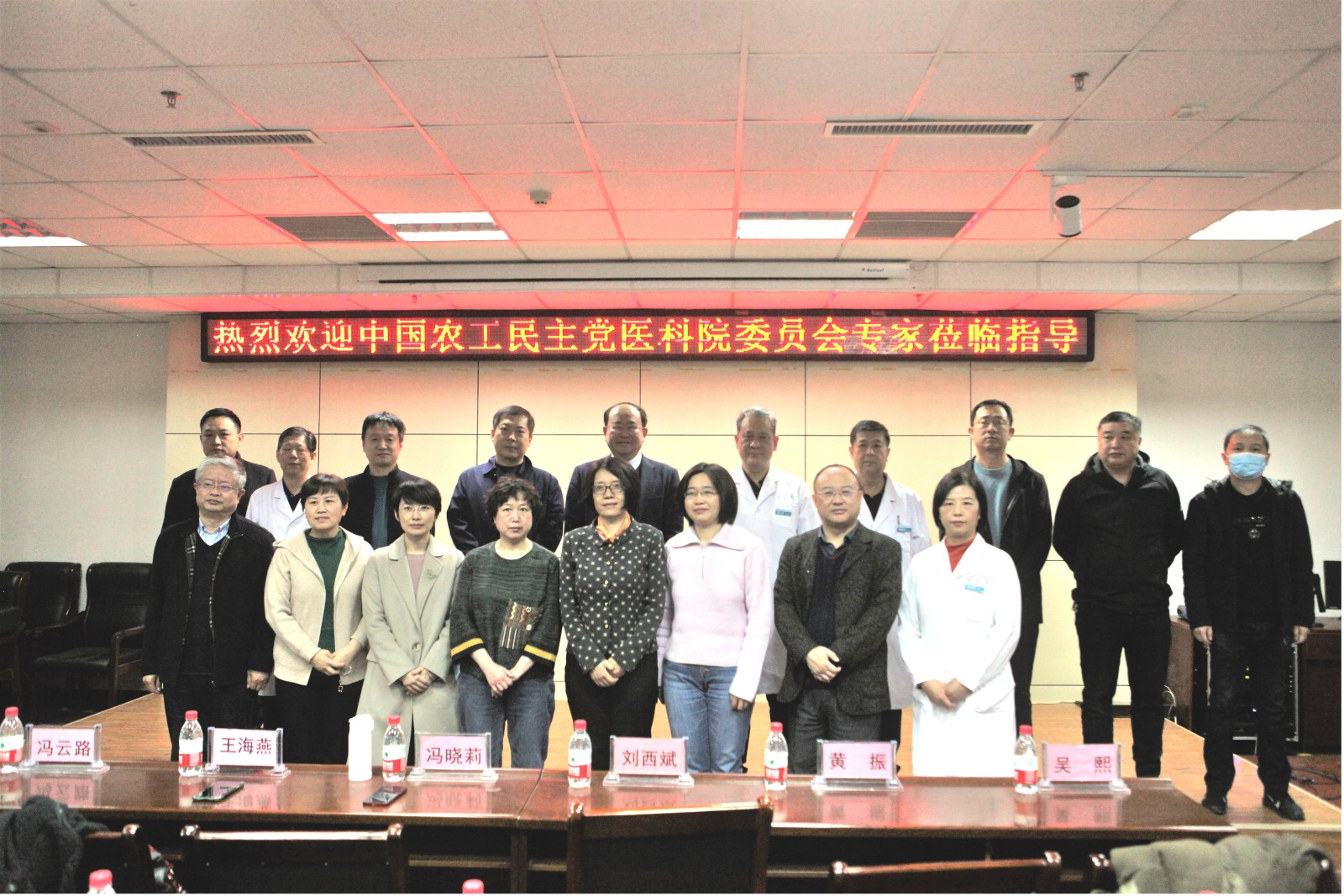 图片2.jpg 图片2.jpg